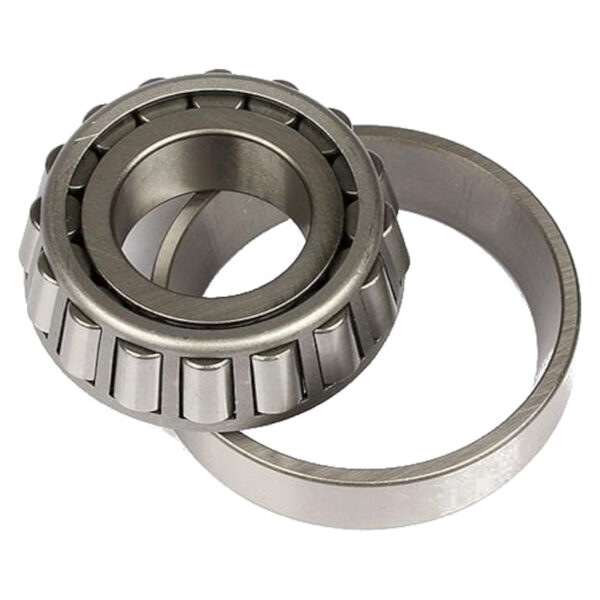 Cuscinetto a rulli conici SKF AF-32208