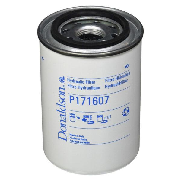 Filtro olio idraulico Donaldson AF-P171607