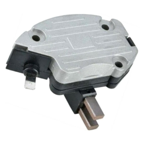 Regolatore per alternatore AF-54048600