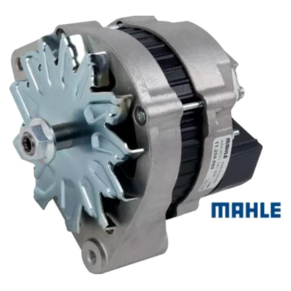 Alternatore Mahle Letrika 14V / 65A AF-IA0226