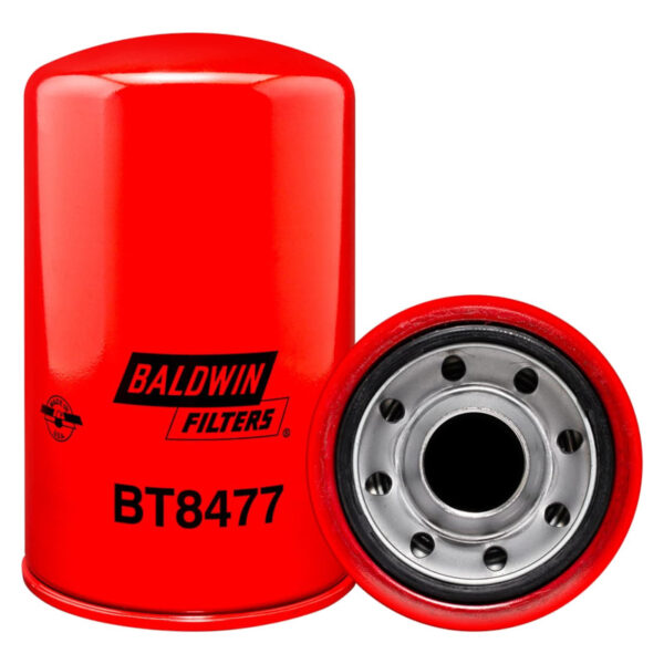 Filtro idraulico SPIN-ON BALDWIN AF-BT8477