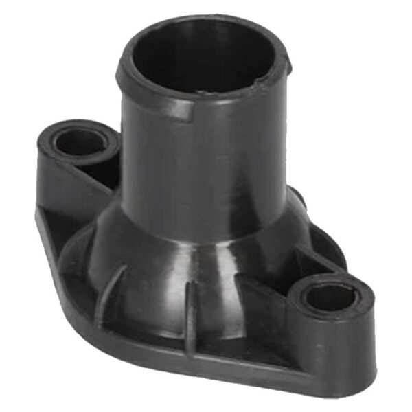 Copertura termostato John Deere AF-R97876